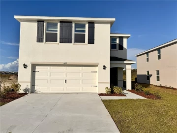 4612 COASTAL STORM GLN, PALMETTO, 34221 FL