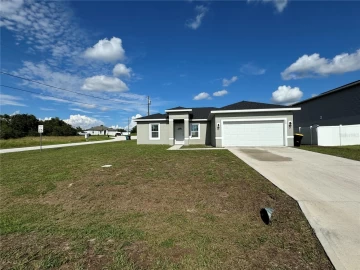 129 LILY LN, KISSIMMEE, 34759 FL