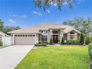 10729 OAK GLEN CIR, ORLANDO, 32817 FL