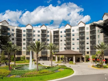 14501 GROVE RESORT AVE #3338, WINTER GARDEN, 34787 FL