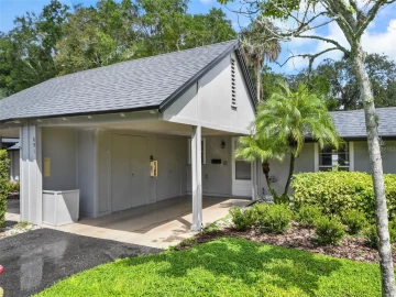 691 MELANIE LN, ALTAMONTE SPRINGS, 32701 FL