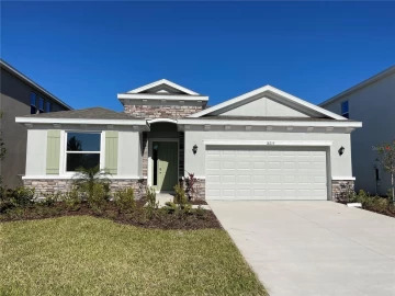 18215 FATTORIA TER, LAKEWOOD RANCH, 34211 FL