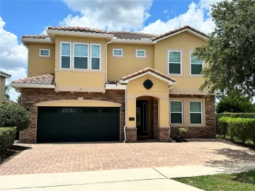 7668  Wilmington, KISSIMMEE, FL 34747