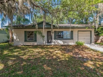 1666 VALLEY FORGE DR, TITUSVILLE, 32796 FL