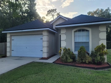 1312 SWISS LN, DELTONA, 32738 FL