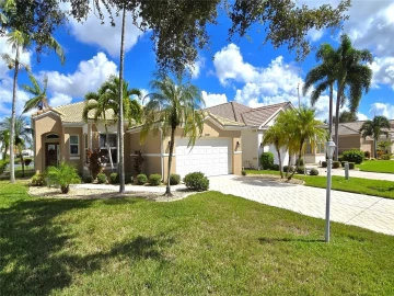 26208 FEATHERSOUND DR, PUNTA GORDA, 33955 FL