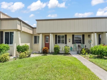 14  Haverhill C, FORT MYERS, FL 33919