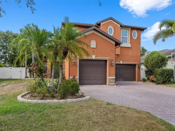 3823 65TH AVE E, SARASOTA, 34243 FL