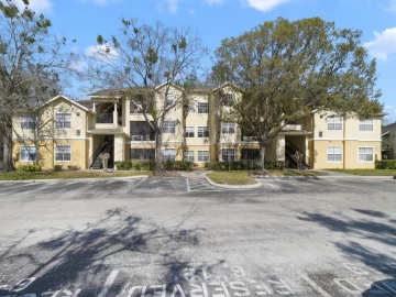 2624  Robert Trent Jones 634, ORLANDO, FL 32835