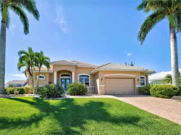 1429 BLUE JAY CT, PUNTA GORDA, 33950 FL