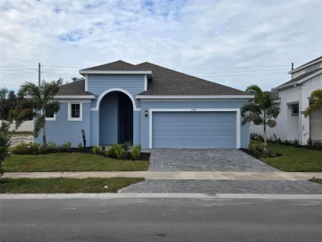 9593 VIBRANT LANE, VENICE, 34292 FL