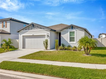 38877 OPAL WILLOW LN, ZEPHYRHILLS, 33540 FL