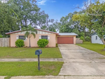 2800 STARLIGHT DR, TITUSVILLE, 32796 FL