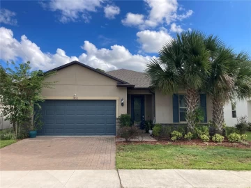 17112 BASSWOOD LN, CLERMONT, 34714 FL