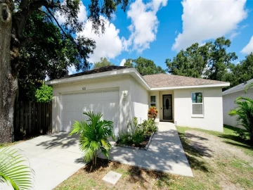 823 32ND AVE E, BRADENTON, 34208 FL