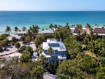 6609 GULF OF MEXICO DR, LONGBOAT KEY, 34228 FL