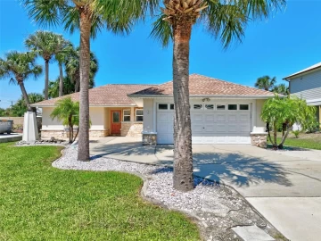 9 OCEAN ST, PALM COAST, 32137 FL