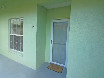 2080 WILLOW HAMMOCK CIR #105, PUNTA GORDA, 33983 FL