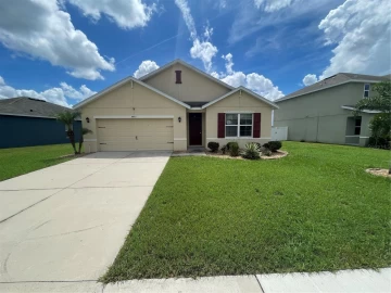 4447 LINDEVER LN, PALMETTO, 34221 FL