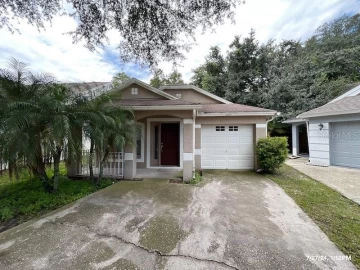 6115 SAND KEY LN, WESLEY CHAPEL, 33545 FL