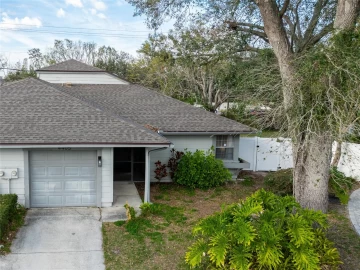 4405 TIMBER TERRACE CIR, TAMPA, 33624 FL