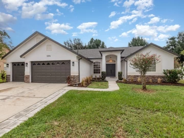 13016 SANDY PINE LN, CLERMONT, 34711 FL