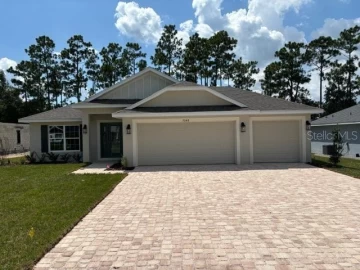 7088 SW 179TH COURT RD, DUNNELLON, 34432 FL