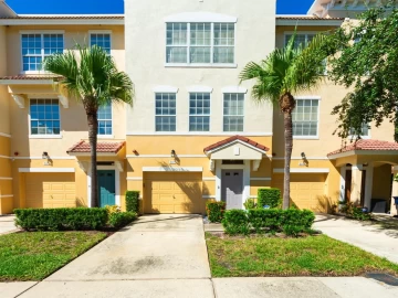 3115 BAYSHORE OAKS DR, TAMPA, 33611 FL