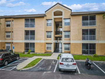 8801 LATREC AVE #8208, ORLANDO, 32819 FL