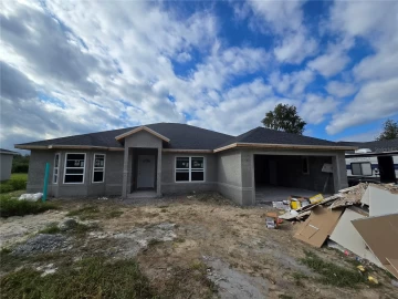 5500 SW 151ST STREET RD, OCALA, 34473 FL