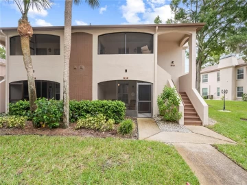 2981 BONAVENTURE CIR #101, PALM HARBOR, 34684 FL