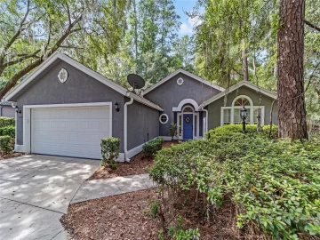 5150 SW 88TH TER, GAINESVILLE, 32608 FL