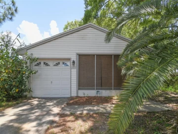 3839 BERKSHIRE CT, PALM HARBOR, 34684 FL