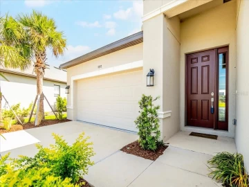 9292 TEQUILA SUNRISE DR, SARASOTA, 34241 FL