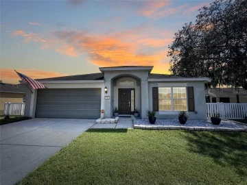 334 ALPINE THISTLE DR, BROOKSVILLE, 34604 FL