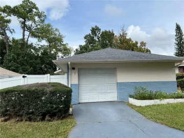 4721 WATCH HILL CT, ORLANDO, 32808 FL