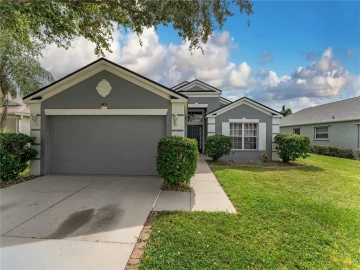 4451 SANIBEL WAY, BRADENTON, 34203 FL