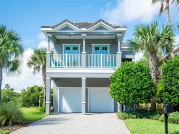 19 CINNAMON BEACH WAY, PALM COAST, 32137 FL