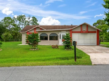 636 KOALA CT, POINCIANA, 34759 FL