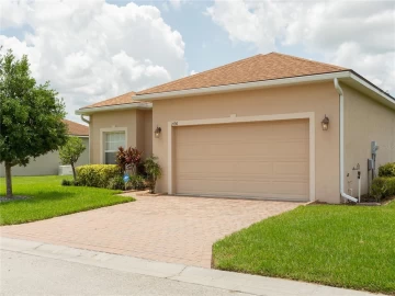 2496 SALZBURG LOOP, WINTER HAVEN, 33884 FL