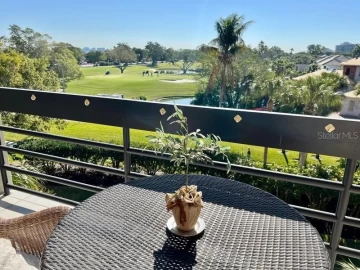 1065 GULF OF MEXICO DR #302, LONGBOAT KEY, 34228 FL