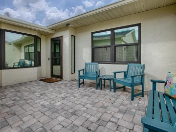 2247  Cypress Cove E2, TAVARES, FL 32778