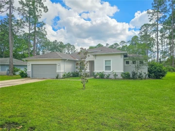 41 REGENCY DR, PALM COAST, 32164 FL