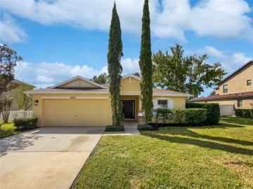 3644 CHANDLER ESTATES DR, APOPKA, 32712 FL