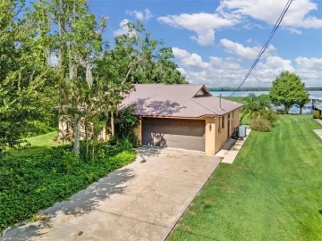 2926 OAK BEACH BLVD, SEBRING, 33875 FL