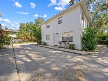 715 CARROLL AVE SW, WINTER HAVEN, 33880 FL