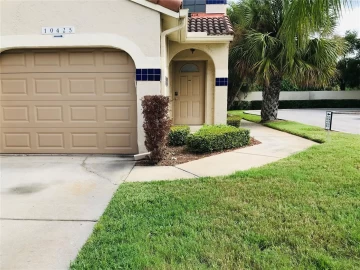 10425 LA MIRAGE CT #202, TAMPA, 33615 FL