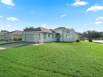 1901 NW 50TH CIR, OCALA, 34482 FL