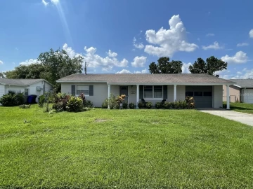 710 ROBERT ST, KISSIMMEE, 34741 FL