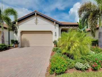 24113 SPARTINA DR, VENICE, 34293 FL